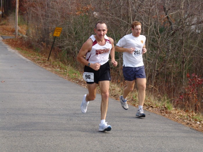 051113-859.jpg  (104.8 Kb)