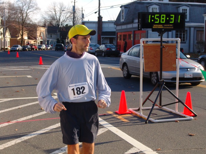 051113-969.jpg  (107.7 Kb)