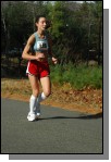 051113-645.jpg  (106.0 Kb)