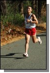 051113-801.jpg  (112.1 Kb)