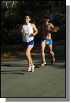 051113-804.jpg  (84.4 Kb)