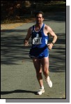 051113-808.jpg  (87.9 Kb)