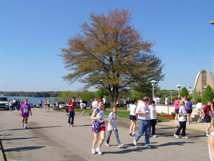 DSC_0005.jpg  (119.7 Kb)