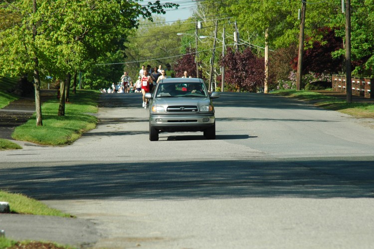 DSC_0009.jpg  (120.8 Kb)