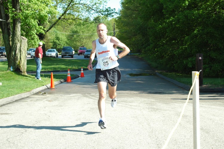 DSC_0094.jpg  (123.1 Kb)