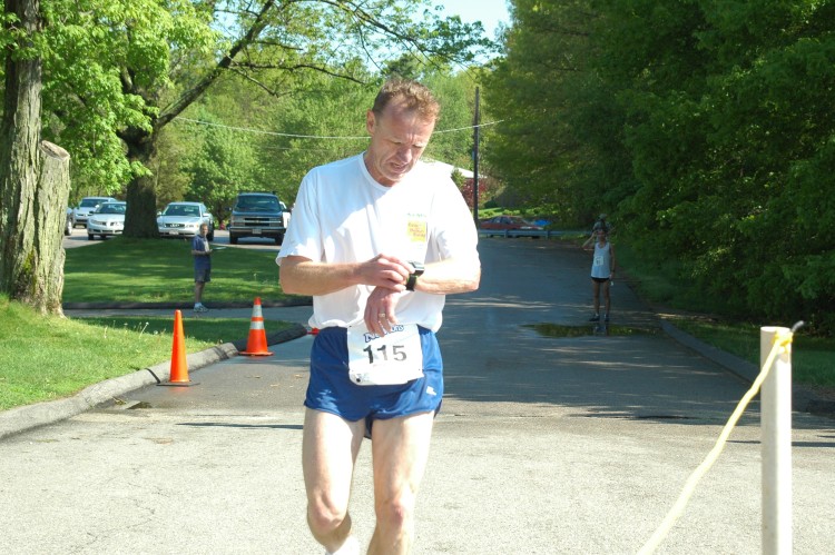 DSC_0112.jpg  (121.9 Kb)