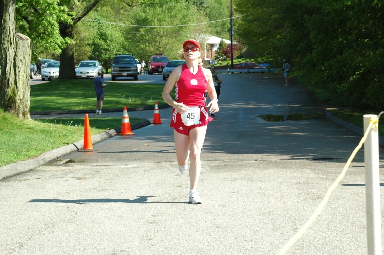 DSC_0116.jpg  (119.7 Kb)