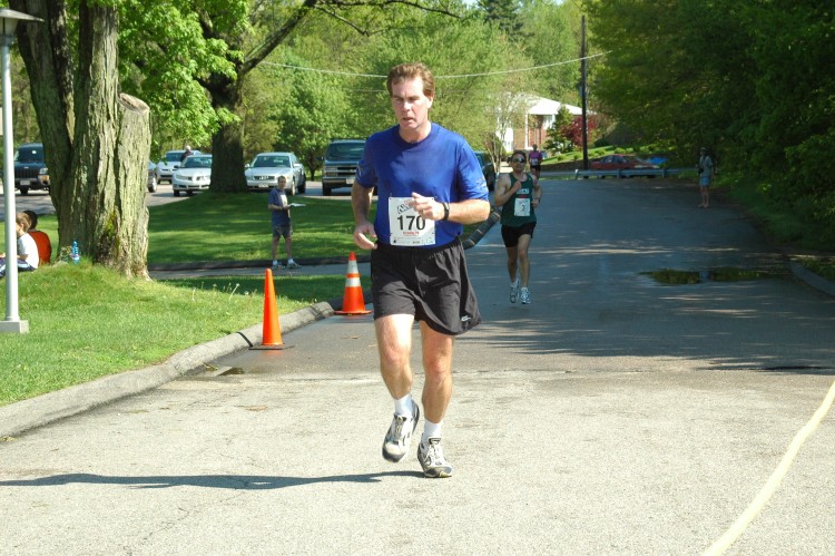 DSC_0117.jpg  (126.6 Kb)