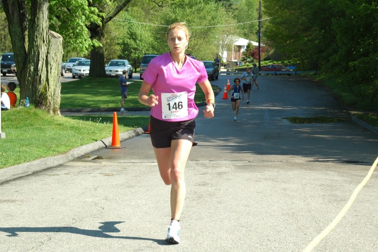 DSC_0119.jpg  (124.7 Kb)