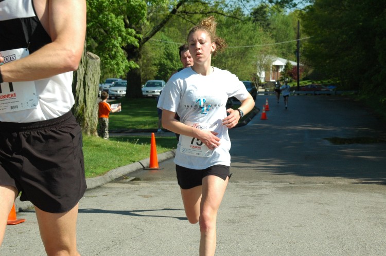 DSC_0130.jpg  (98.4 Kb)