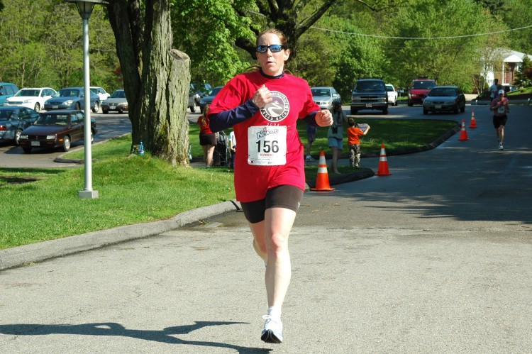 DSC_0140.jpg  (133.9 Kb)