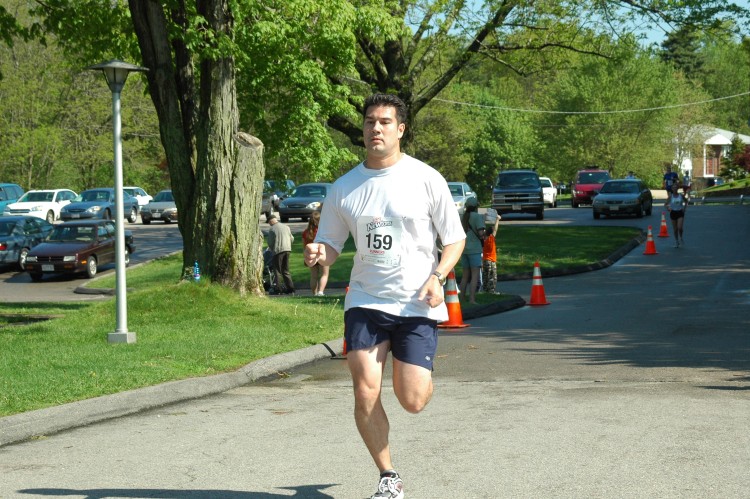 DSC_0143.jpg  (133.8 Kb)