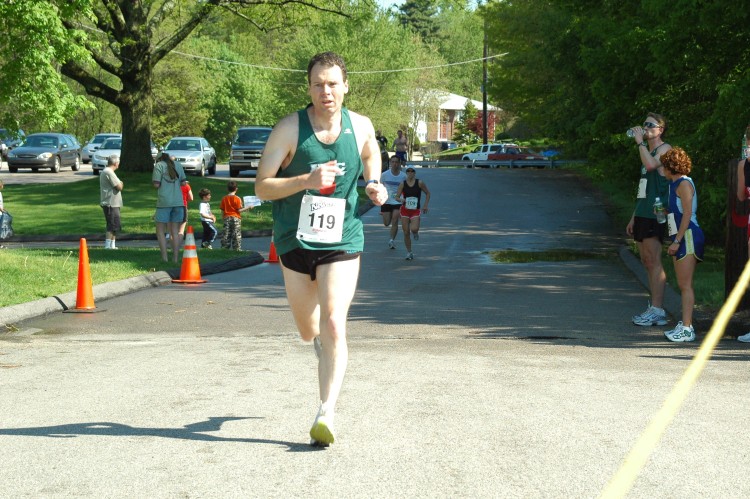 DSC_0157.jpg  (127.3 Kb)
