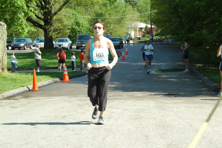 DSC_0164.jpg  (123.7 Kb)