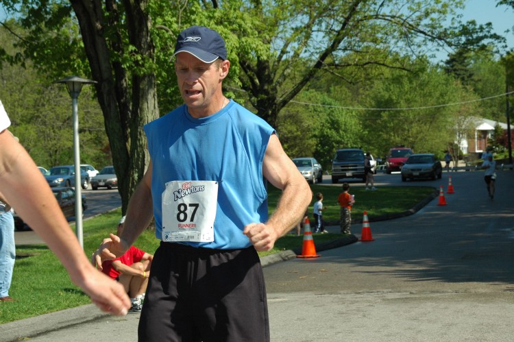 DSC_0166.jpg  (110.8 Kb)