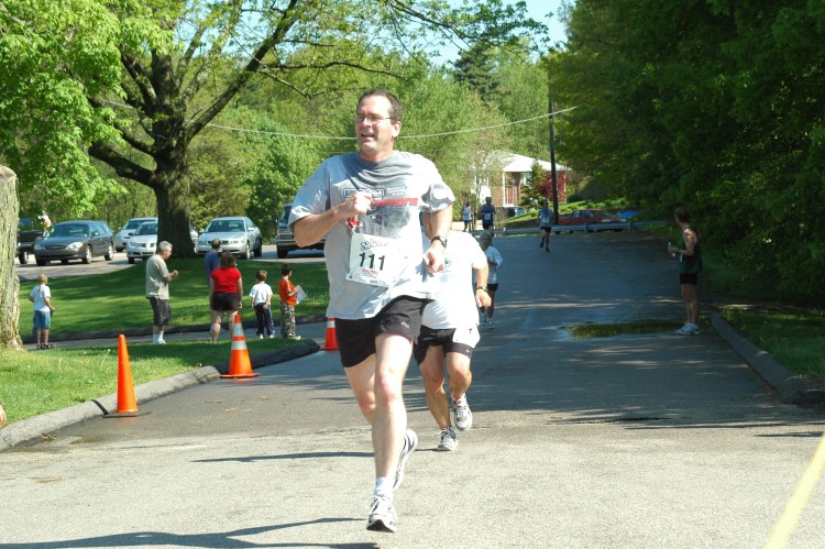 DSC_0167.jpg  (132.2 Kb)