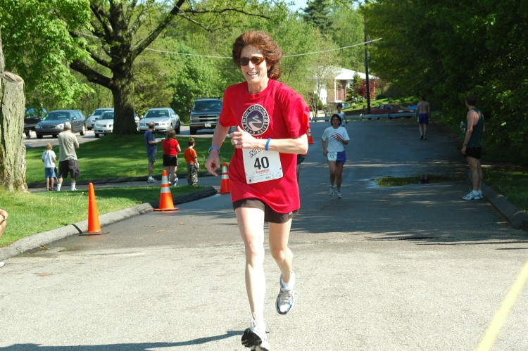 DSC_0178.jpg  (125.6 Kb)