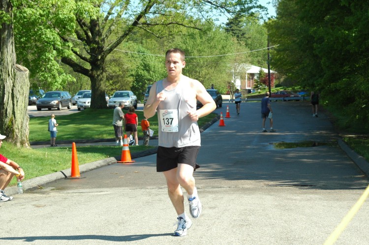 DSC_0183.jpg  (126.7 Kb)