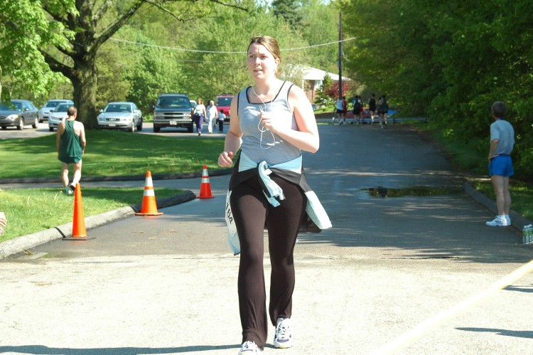 DSC_0207.jpg  (111.6 Kb)