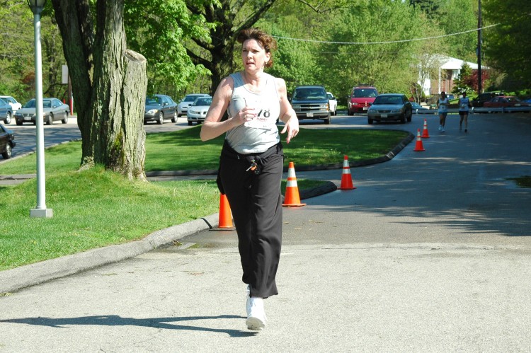 DSC_0219.jpg  (134.4 Kb)