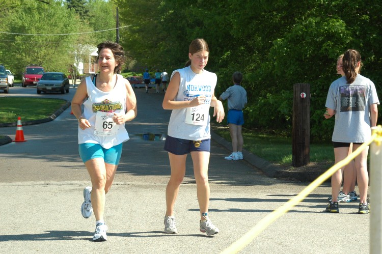 DSC_0220.jpg  (117.7 Kb)