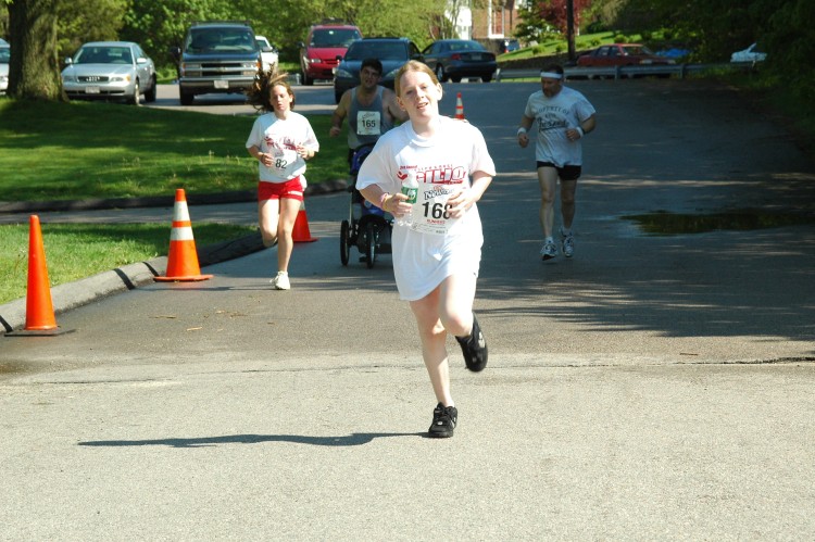 DSC_0227.jpg  (112.1 Kb)