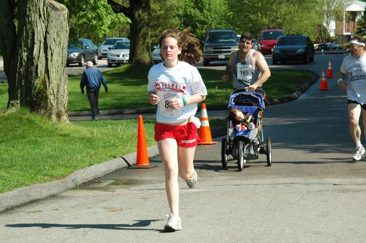 DSC_0228.jpg  (130.5 Kb)