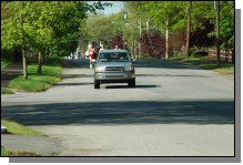 DSC_0009.jpg  (120.8 Kb)