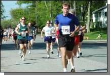 DSC_0035.jpg  (120.0 Kb)