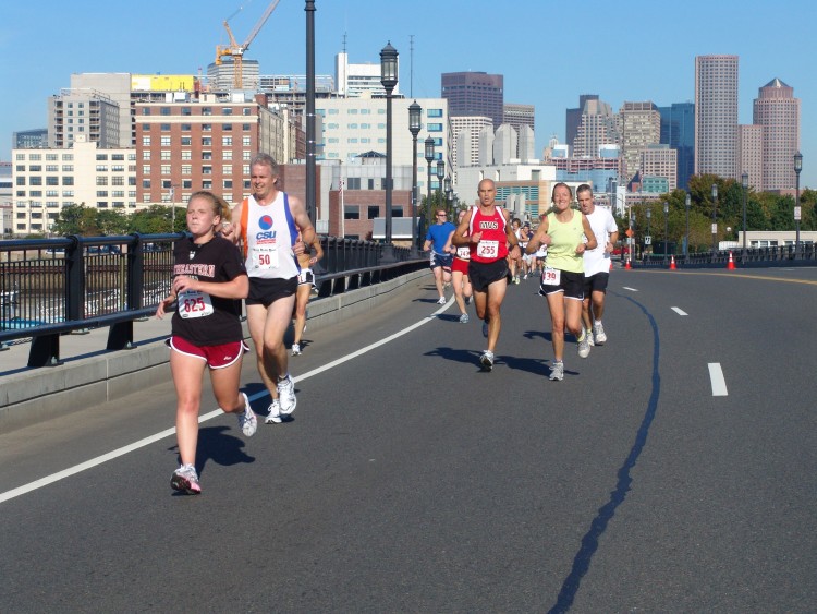 051003-095.jpg  (116.1 Kb)