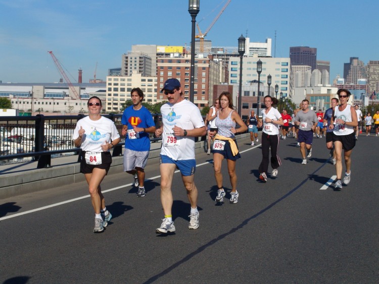 051003-110.jpg  (110.1 Kb)
