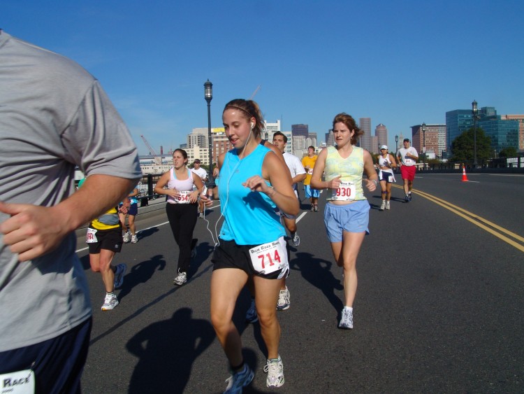 051003-150.jpg  (91.2 Kb)