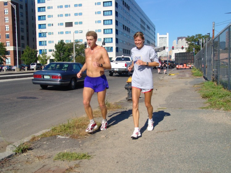 051003-208.jpg  (125.8 Kb)