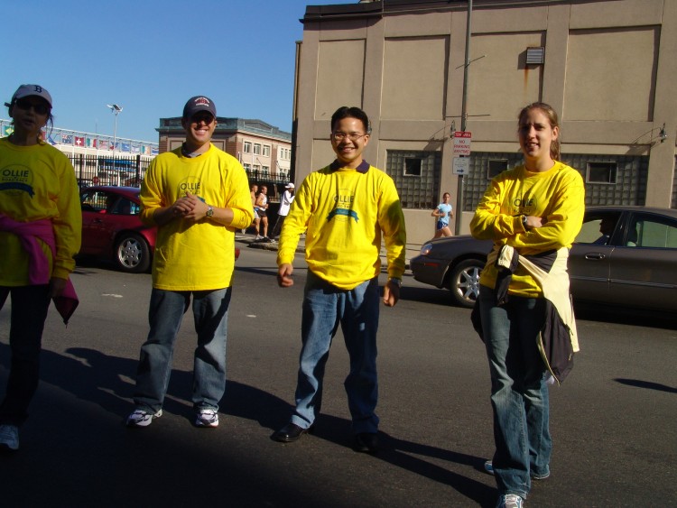 051003-209.jpg  (98.1 Kb)