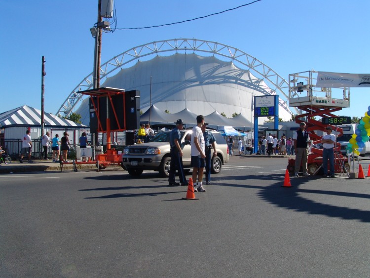 051003-211.jpg  (105.4 Kb)