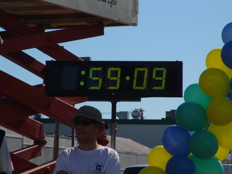 051003-214.jpg  (63.5 Kb)
