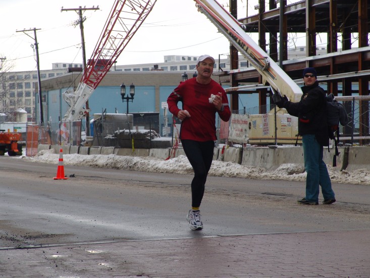 DSC03635.jpg  (112.0 Kb)