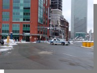 DSC03305.jpg  (110.5 Kb)