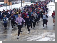 DSC03338.jpg  (138.3 Kb)