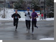 DSC03554.jpg  (106.2 Kb)