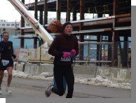DSC03615.jpg  (90.5 Kb)
