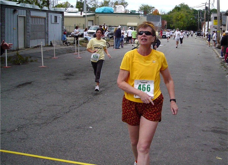 051016-47.jpg  (132.1 Kb)