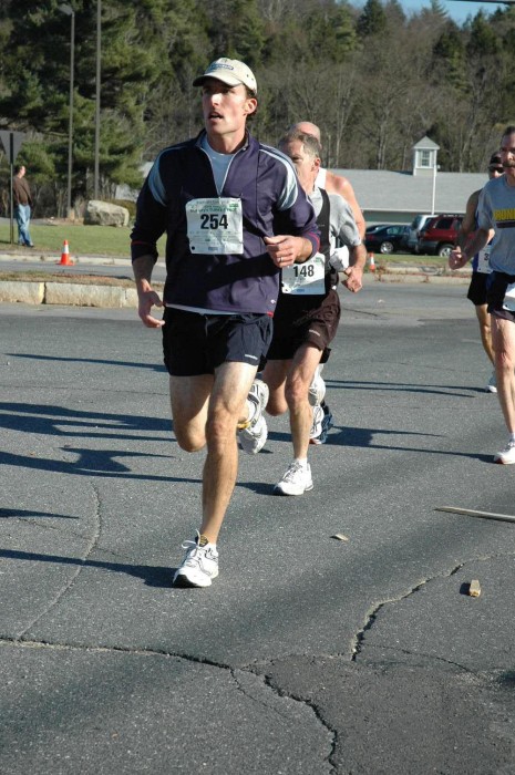 DSC_7334.jpg  (107.5 Kb)