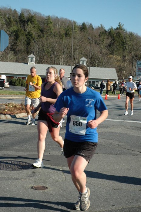 DSC_7431.jpg  (101.1 Kb)