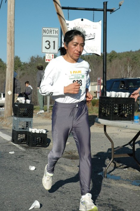 DSC_7475.jpg  (95.5 Kb)