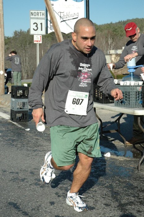 DSC_7563.jpg  (105.9 Kb)