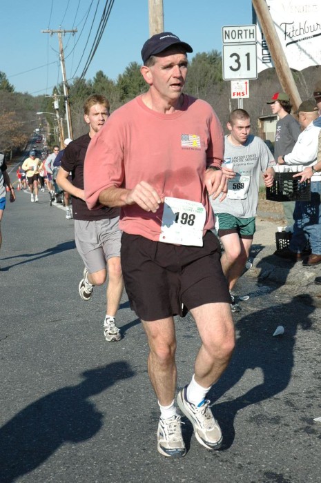 DSC_7571.jpg  (100.3 Kb)