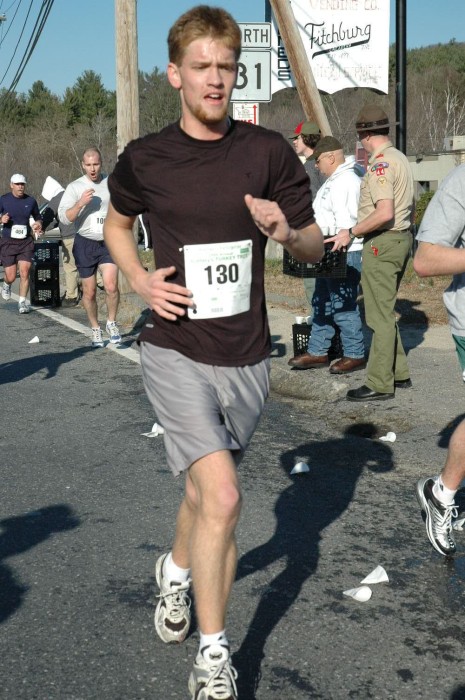 DSC_7572.jpg  (103.2 Kb)