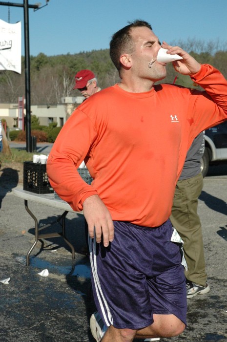 DSC_7578.jpg  (84.1 Kb)