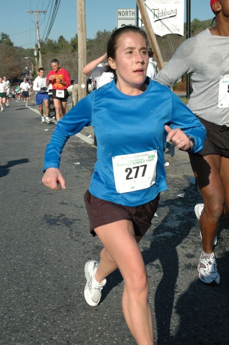 DSC_7611.jpg  (97.8 Kb)